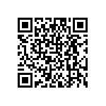 DW-07-10-T-D-200 QRCode