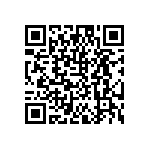 DW-07-10-T-D-208 QRCode