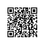 DW-07-10-T-D-375 QRCode