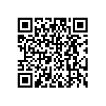 DW-07-10-T-D-395 QRCode