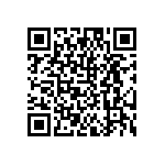 DW-07-10-T-D-400 QRCode