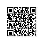 DW-07-10-T-D-472 QRCode