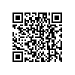 DW-07-10-T-D-550 QRCode