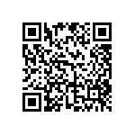 DW-07-10-T-D-562 QRCode