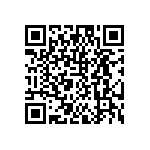 DW-07-10-T-D-590 QRCode