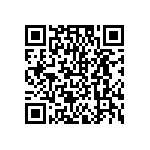 DW-07-10-T-D-600-LL QRCode