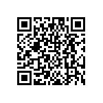 DW-07-10-T-Q-450 QRCode