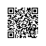 DW-07-10-T-S-200 QRCode