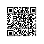 DW-07-10-T-S-350 QRCode