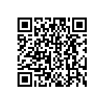 DW-07-10-T-S-433 QRCode