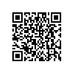 DW-07-10-T-S-570 QRCode