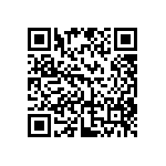 DW-07-10-T-S-571 QRCode