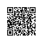 DW-07-10-T-S-583 QRCode