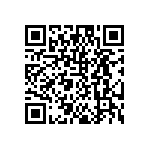 DW-07-10-T-S-590 QRCode
