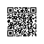 DW-07-10-T-S-605 QRCode
