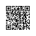 DW-07-10-T-S-625 QRCode