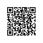 DW-07-10-T-T-200 QRCode