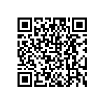 DW-07-10-T-T-400 QRCode