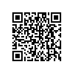 DW-07-11-F-D-200 QRCode