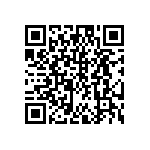 DW-07-11-F-D-375 QRCode