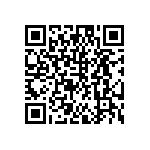 DW-07-11-F-D-560 QRCode