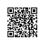 DW-07-11-F-D-580 QRCode