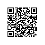 DW-07-11-F-D-585 QRCode