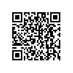 DW-07-11-F-D-590 QRCode