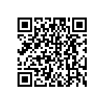 DW-07-11-F-D-605 QRCode