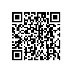 DW-07-11-F-D-615 QRCode