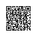 DW-07-11-F-D-630 QRCode