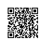 DW-07-11-F-D-660 QRCode