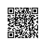 DW-07-11-F-D-708 QRCode