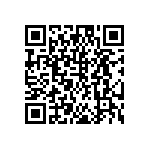 DW-07-11-F-Q-450 QRCode