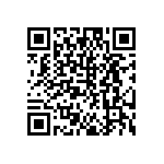 DW-07-11-F-S-580 QRCode