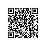 DW-07-11-F-S-585 QRCode