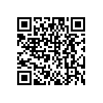 DW-07-11-F-S-590 QRCode