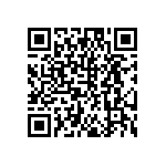 DW-07-11-F-S-600 QRCode