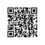 DW-07-11-F-S-605 QRCode