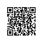 DW-07-11-F-S-620 QRCode