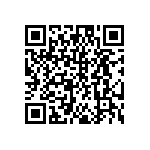 DW-07-11-F-S-625 QRCode