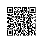 DW-07-11-F-S-630 QRCode