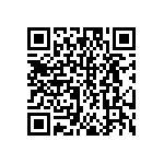 DW-07-11-F-S-635 QRCode