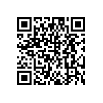 DW-07-11-F-S-640 QRCode