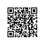 DW-07-11-F-S-650 QRCode