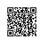 DW-07-11-F-S-670 QRCode