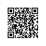 DW-07-11-F-T-200 QRCode