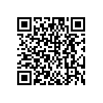 DW-07-11-F-T-450 QRCode