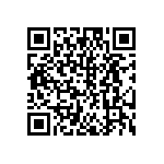 DW-07-11-F-T-609 QRCode