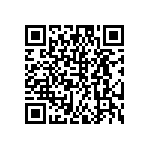 DW-07-11-G-D-300 QRCode